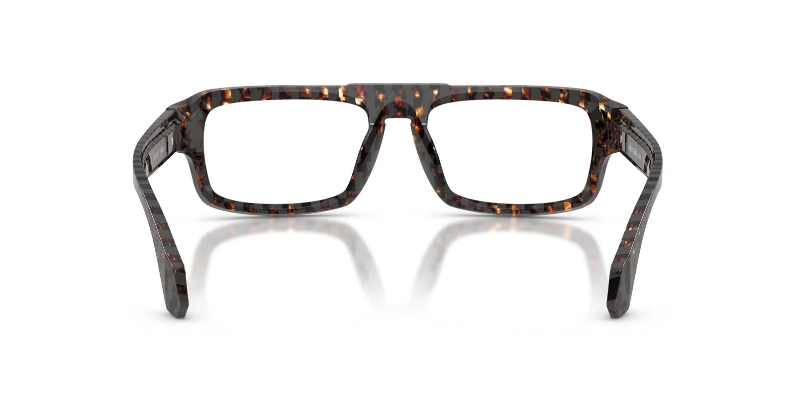 Alain Mikli 3534 Eyeglasses - view 17